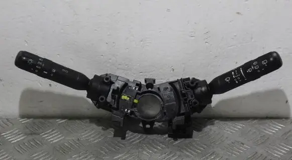 KIA Picanto Light switch 93420G6550