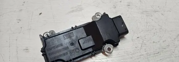 Chrysler Pacifica Gearbox control unit/module 68249614AA P68249614AA