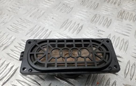 Audi A3 S3 A3 Sportback 8P Panel speaker 8P0035362B