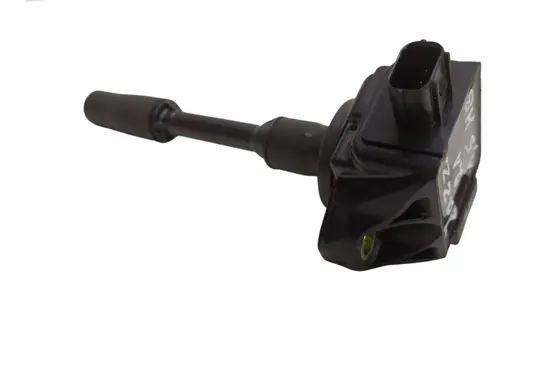 Honda Jazz IV GR Crosstar High voltage ignition coil 099700310 03E11013811