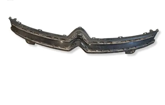 Opel Corsa D Front grill AA36414152 A0006C02 C0645520911SMO47