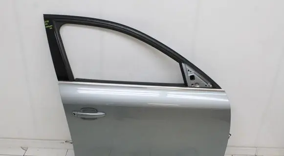 Audi A4 S4 B8 8K Front door
