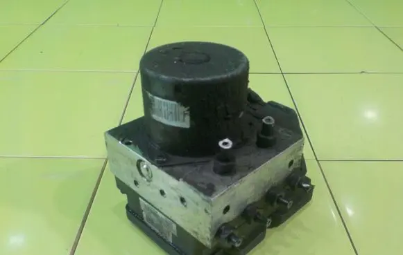 KIA Ceed ABS Pump 1H58930650