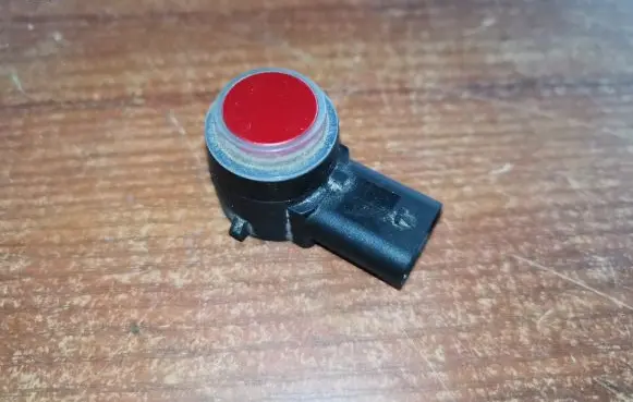 Opel Astra K Parking PDC sensor 39202074 13277677