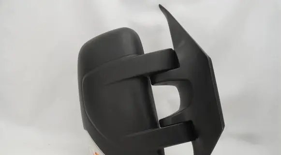 Renault Master III Front door electric wing mirror 024507 034507