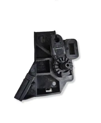 Volkswagen T-Cross Engine bonnet (hood) release handle 517823633B