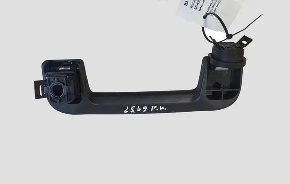 Volvo V40 Front interior roof grab handle 31305679