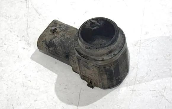 Ford Connect Parking PDC sensor GK2T-15K859-EA
