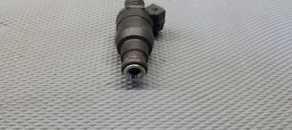 BMW 3 E36 Fuel injectors set d3762fa