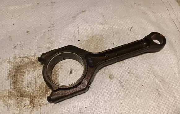 BMW X3 F25 Connecting rod/conrod 