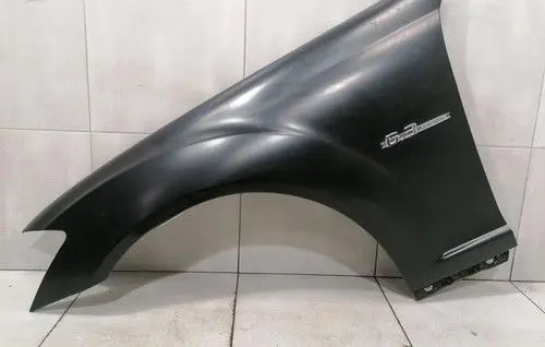 Mercedes-Benz S W221 Rear quarter panel A2218800118