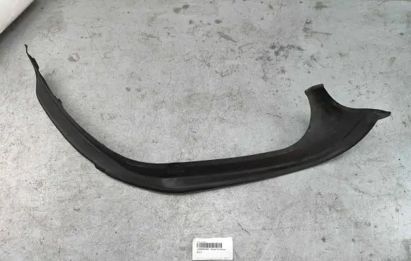 Mercedes-Benz C W205 Rain gutter a2056901041