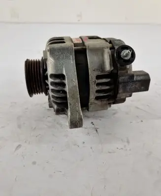 Suzuki Celerio Generator/alternator 3140084M0