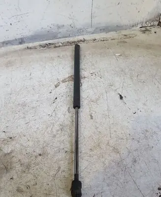 Toyota Corolla E120 E130 Tailgate/trunk strut/damper