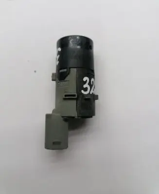 BMW 7 E65 E66 Parking PDC sensor 468920 SS130504