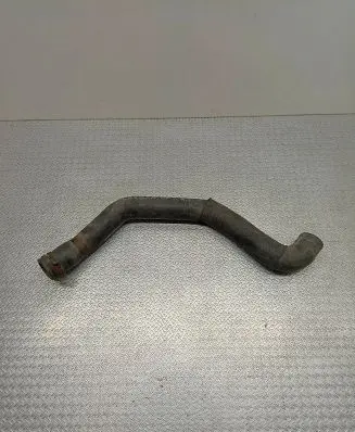 Renault Laguna II Engine coolant pipe/hose