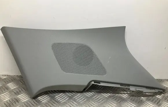 Audi Q2 - (C) pillar trim 81A867288A
