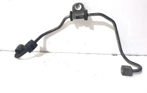 Hyundai i40 Fuel injector supply line/pipe 