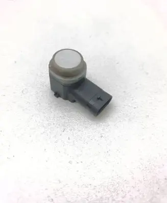 Audi Q5 SQ5 Parking PDC sensor 5KD919275B