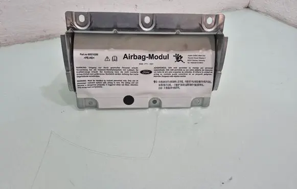 Ford Galaxy Passenger airbag 6G9N042A94BF