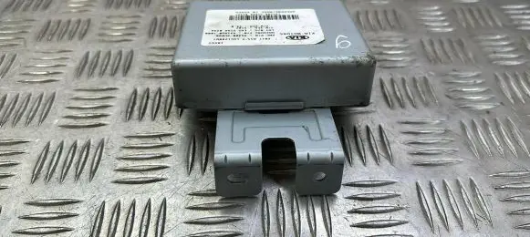 KIA Sportage Other control units/modules 953003U000