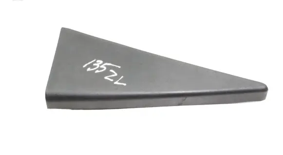Chevrolet Captiva Rear door card panel trim 96630814