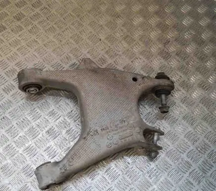BMW 5 F10 F11 Rear upper control arm/wishbone 6794876