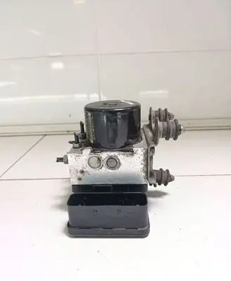 Volkswagen Transporter - Caravelle T5 ABS Pump 7H0614517B 7H0907379R 10021201414