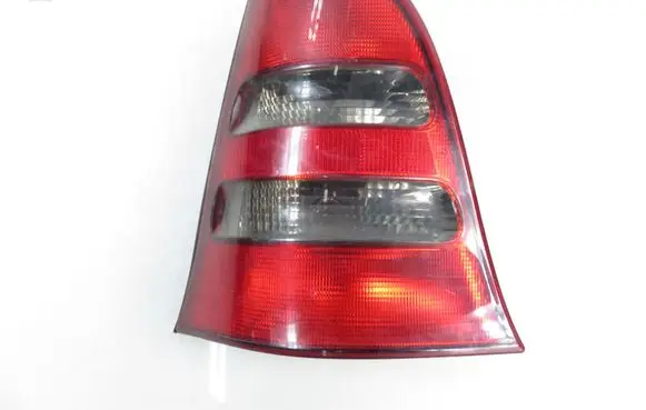 Mercedes-Benz A W168 Rear/tail lights 1688204964L