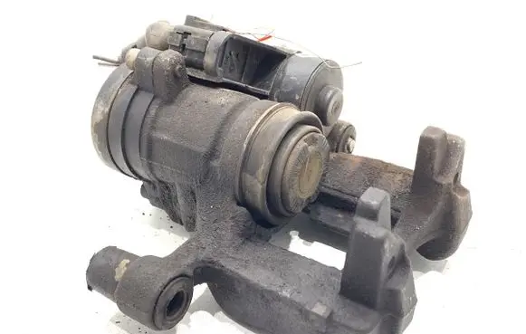 Skoda Karoq Rear brake caliper 5Q0615406EE