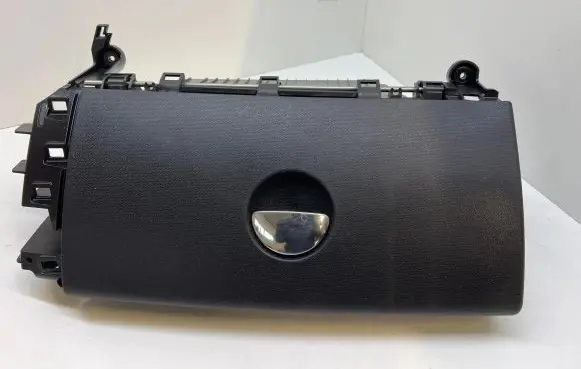 Mini Cooper Countryman R60 Glove box set 9801438 184287100