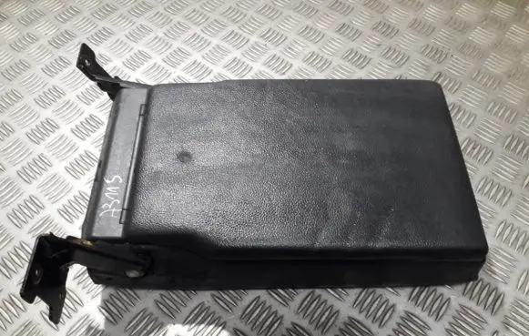 Mercedes-Benz E W211 Armrest