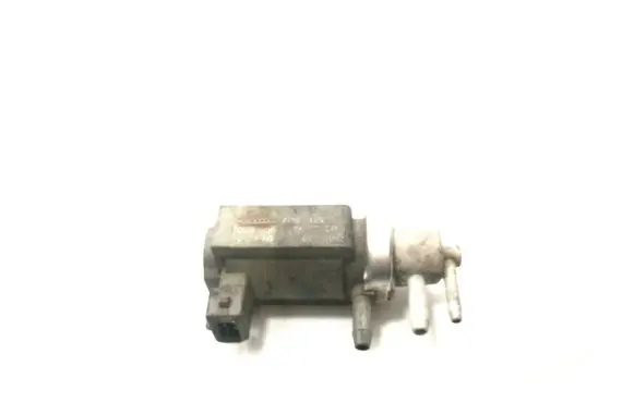 Audi A6 S6 C5 4B Turbo solenoid valve 059906627A 72190321 00T116