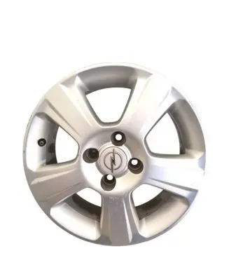 Opel Corsa C R15 alloy rim 13178955