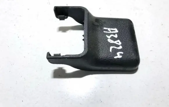 KIA Cerato Other interior part