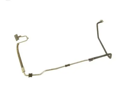 KIA Sorento Air conditioning (A/C) pipe/hose