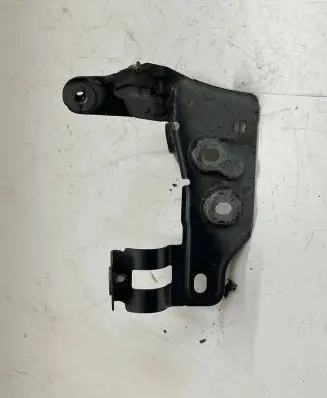 Porsche Cayenne (9Y0 9Y3) Front Brake Caliper Pad/Carrier 9y0821168a