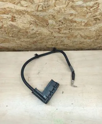 Volvo S90, V90 Positive wiring loom 91850GI010