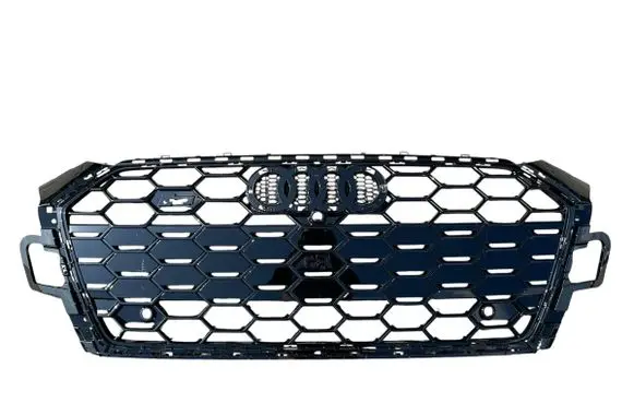 Audi A5 Front grill 8W6853651BQ