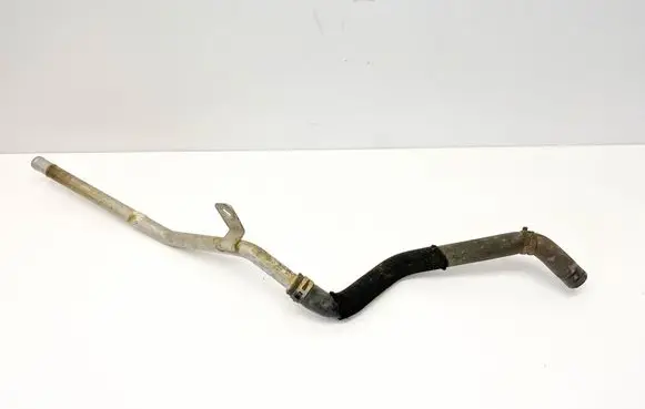 Mercedes-Benz SL R230 Engine coolant pipe/hose A2308324094 2308324094