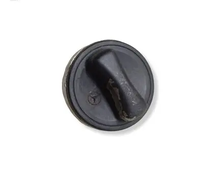 Mercedes-Benz S W140 Fuel tank filler cap 1404700005