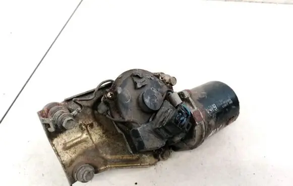 Mazda MX-6 Wiper motor 849100662 GA6A