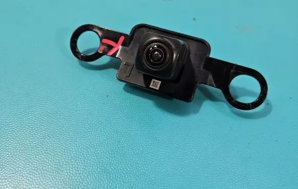 Toyota Corolla E210 E21 Reversing camera 8679002240 IMPRK1579398