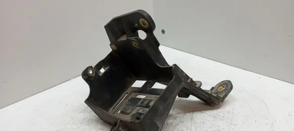 Opel Zafira B ABS pump bracket 13214940 329510614
