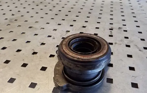 Volvo XC60 clutch release bearing 31258380