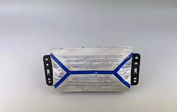 Renault Scenic II - Grand scenic II Passenger airbag 8200230383