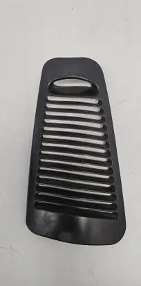 Ford Galaxy Trunk/boot trim cover 7m0868479c