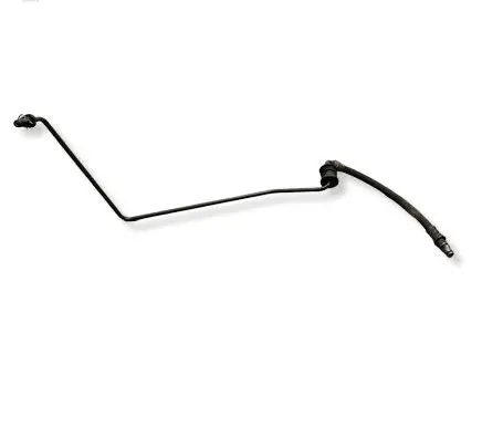 BMW 1 E81 E87 Clutch pipe/line 6753971