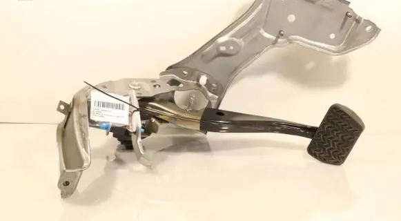 Toyota Corolla E210 E21 Clutch pedal 89510K0011