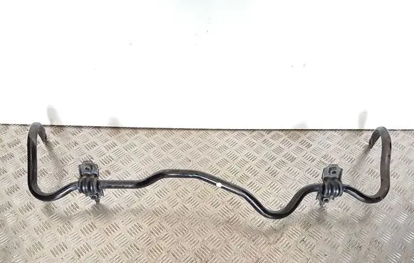 Nissan Qashqai J12 Front anti-roll bar/sway bar 546106UA1D